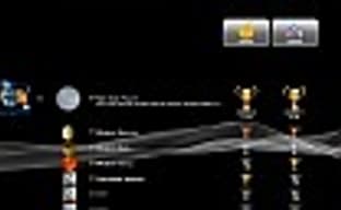 PS3 Firmware 2.40: не все так просто