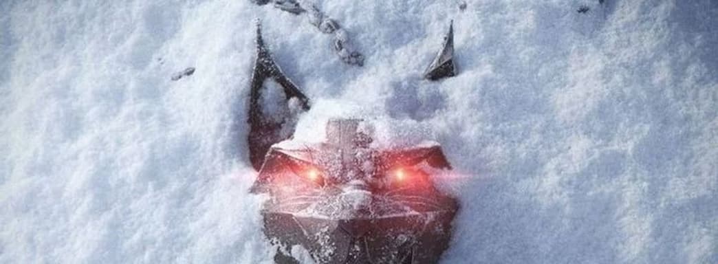 CD Projekt Red explicó por qué eligió Unreal Engine 5 para el próximo "The Witcher"