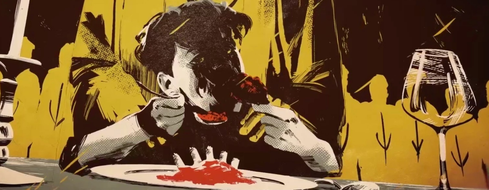 Weird West от создателей Prey и Dishonored раскритиковали за ужасное управление и камеру. Релиз Xbox Game Pass