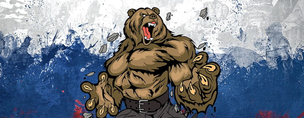 "Digital Drugs" Special Representative of the President of the Russian Federation on Technological Development spoke about games