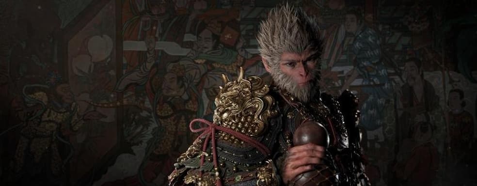 Главные события 2024 года, обзор карточного рогалика «Бессмертный. Сказки Старой Руси» — самые интересные материалы за неделю