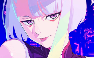 «Хуже Edgerunners в сотни раз» Игроки возвращаются в Cyberpunk 2077, чтобы вновь критиковать халтуру CD Projekt RED