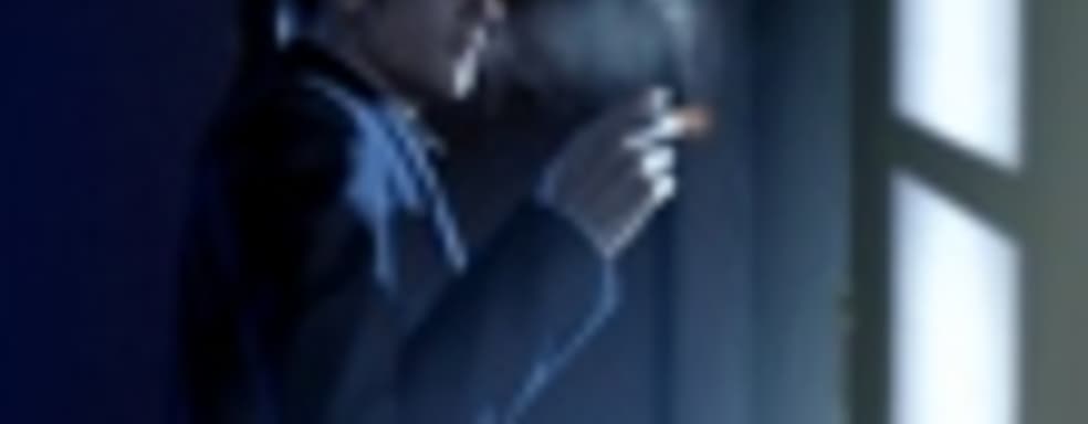 Yakuza Zero датирована в Японии