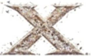 Ubisoft тизерит Might & Magic X