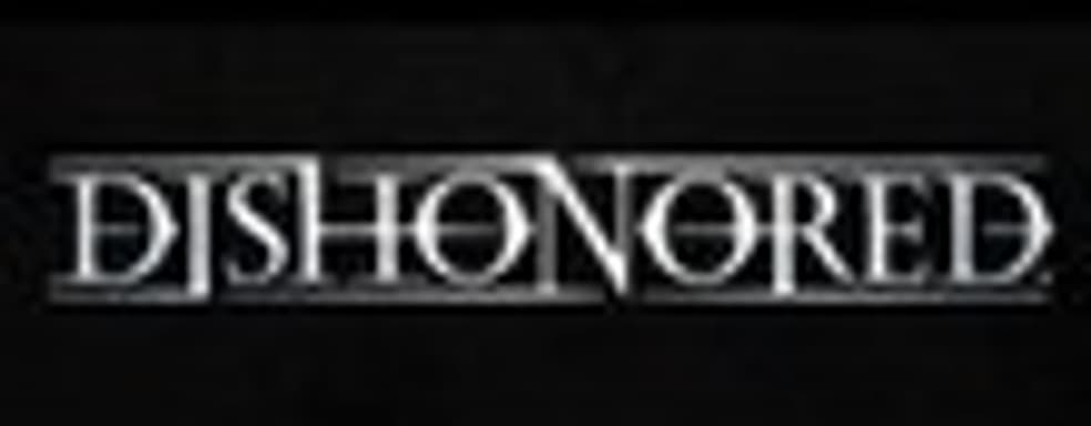 Harvey Smith о свободе выбора в Dishonored