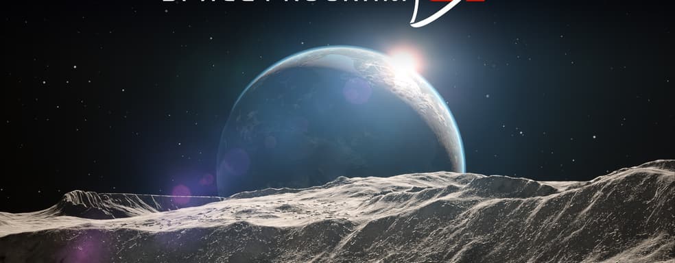 Трейлер Kerbal Space Program 2 обучит отправлению ракеты на орбиту