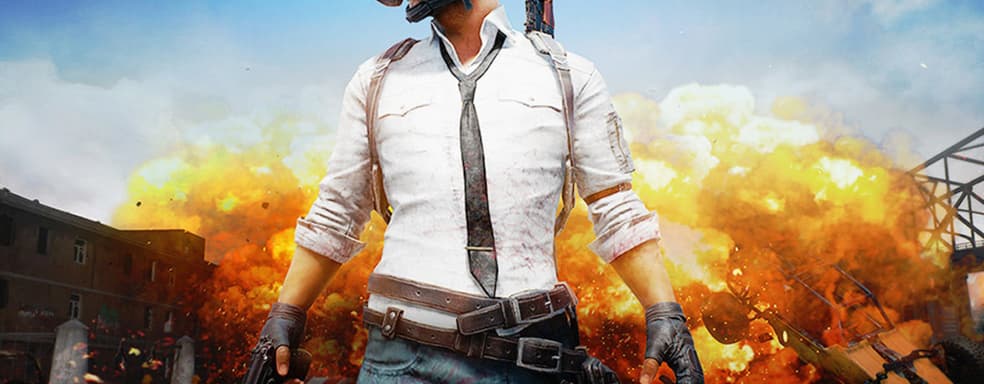 Доминируй при 240 к/c – Nvidia опубликовала видео-пособие как получить преимущество в сетевых играх