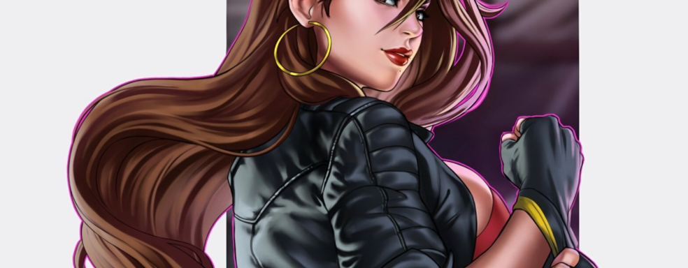 Streets of Rage 4 выпустят на iOS и Anroid в мае, без микротранзакций