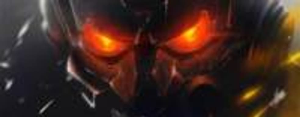 Слух: PS4 с Dual Camera и Killzone 4 на старте