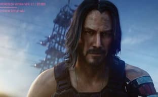 Cyberpunk 2077 получит обновление для нового поколения в 2021 году. Подробности аудиообращения CD Projekt