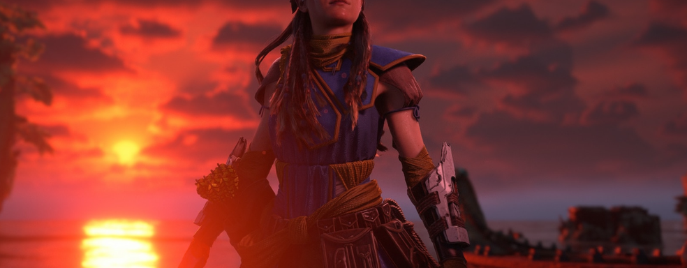 В PlayStation Store разрешили покупать игры в рассрочку и обрадовали геймеров. Sony учла региональный опыт продавцов в Бразилии