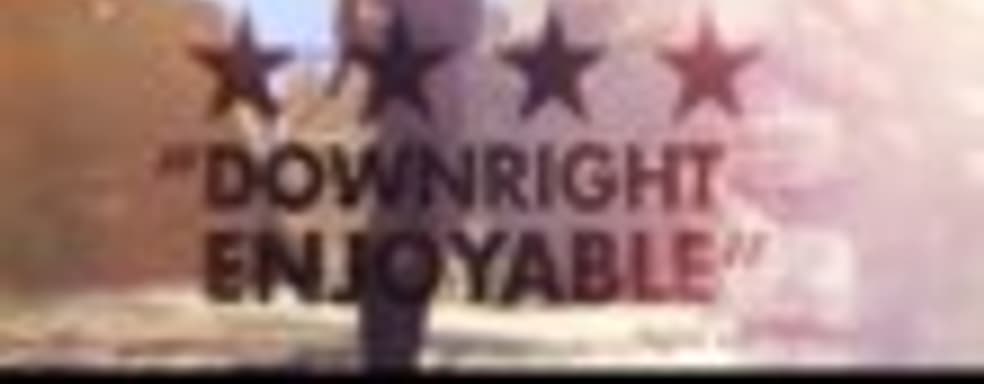 Анонс Sniper Elite 3: Ultimate Edition