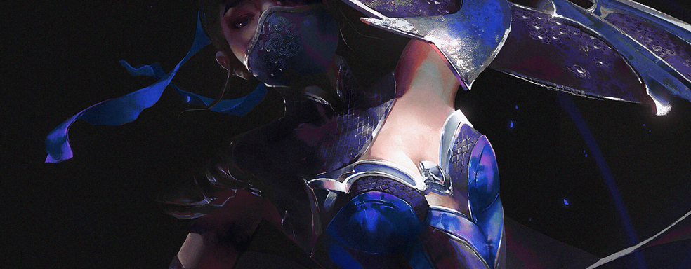 В Mortal Kombat 1 запретили унижать противников. NetherRealm занерфила teabag, но токсичные игроки не сдаются