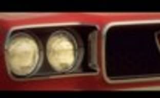 Jalopnik Car Pack для Forza Horizon 