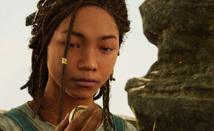 Активисты добились удаления белой Ангрбоды из God of War Ragnarok с ещё одной площадки. На защиту темнокожей девушки встали не только на Nexus Mods