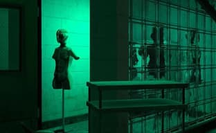 Почему Half-Life 2: Episode 4 отменили? Названы причины