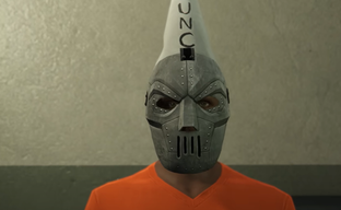 GTA 6 Trailer Gets a Crazy Version Filmed with Player-Actors in GTA Online