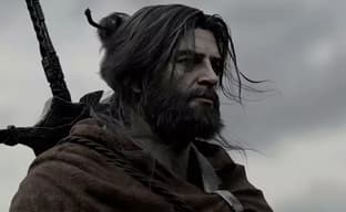 Разработчики «корейского Ведьмака» показали атмосферные кадры с миром и персонажами