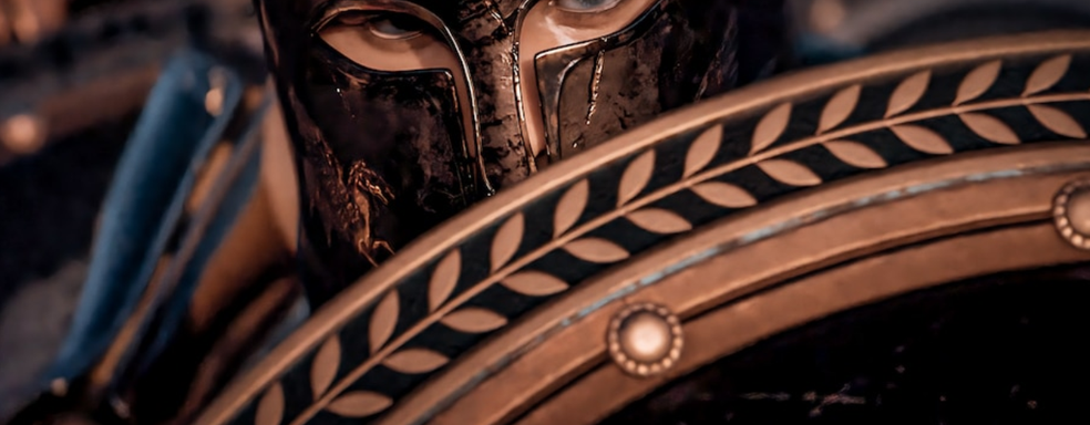 Total War Rome 2 получила неожиданное обновление, удалившее exe файл и чат. Неприятный сюрприз Creative Assembly спустя 5 лет