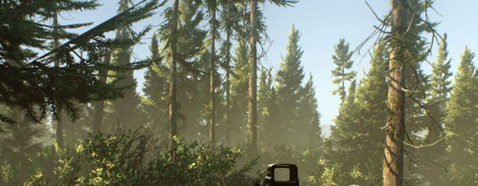 Escape from Tarkov получила внезапное обнуление прогресса и «экзотический» баг. Фанатов удивили последствия обновления бэкенда игры Battlestate Games