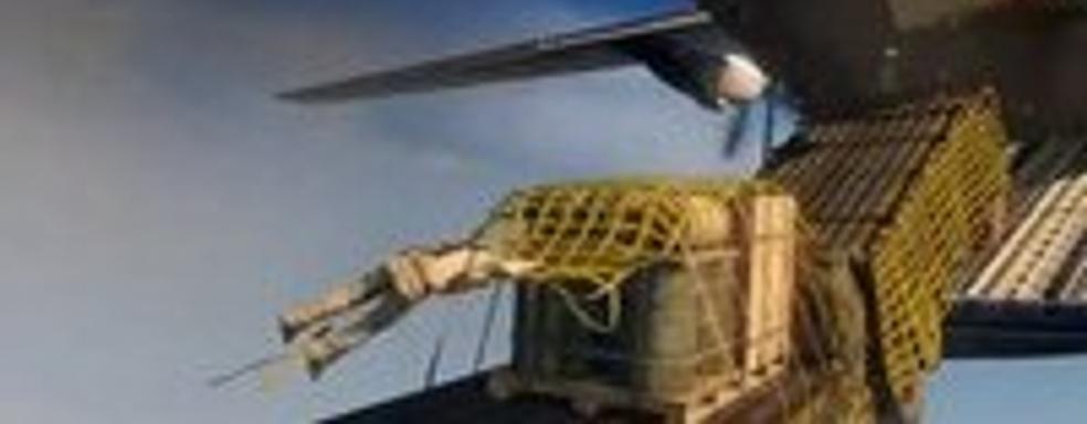 Российский рекламный ролик «Uncharted 3: Иллюзии Дрейка»