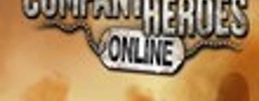 Beach Assault - новая карта для Company of Heroes Online