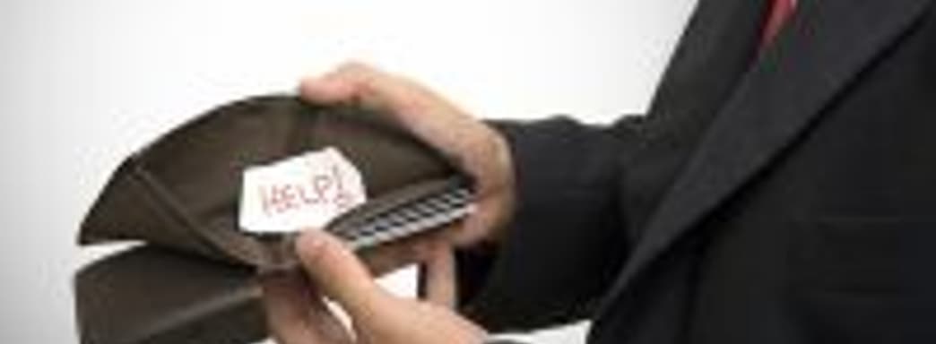 19-летний игрок потратил на микротранзакции 13 тысяч долларов