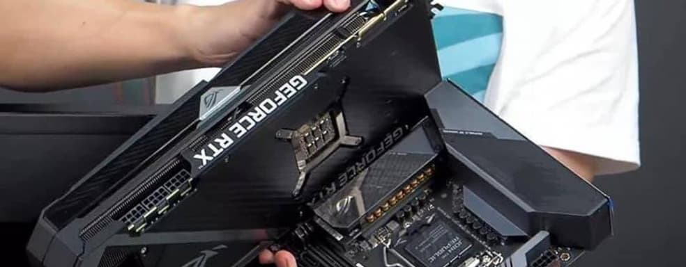 RTX 3080 против PS5 и Xbox Series X, Epic продолжает прикрываться пользователям в борьбе с Apple — самое интересное за неделю