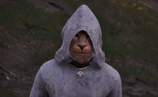 Игрок Oblivion Remastered так прокачал Атлетику и Акробатику, что смог «перепрыгнуть карту»