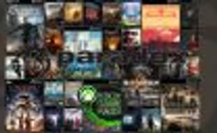 Игры издателя Vampire The Masqurade – Bloodlines 2 появятся в Xbox Game Pass на РС