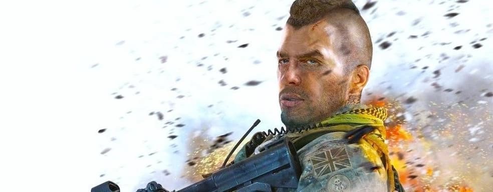 Activision официально анонсировала новые Call of Duty и назвала причину проблем Warzone