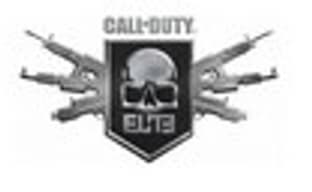 Activision: сервисы, подобные Call of Duty: Elite, станут обязательными
