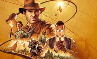 Indiana Jones and the Great Circle выйдет на PS5 только тогда, когда у игроков на Xbox будет «потрясающий опыт»