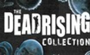 Слух: Dead Rising Collection в конце января