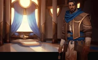 Разработчики Dune: Spice Wars представили ещё одну фракцию