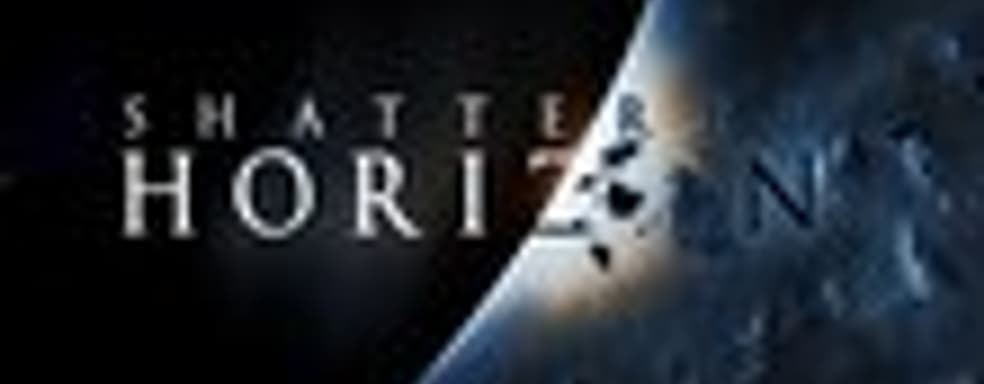 Трейлер первой игры от создателей 3DMark