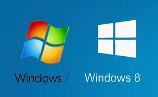 Windows 7 и 8 официально уходят на пенсию