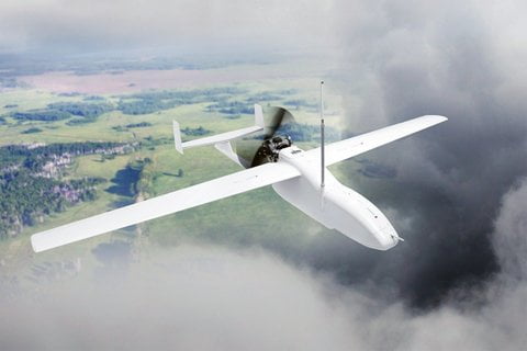 «Гранат-4»