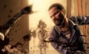 Победители Spike VGA 2012