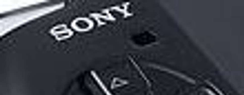 PSP-3000 появится в Европе в середине октября, PSP Slim & Lite плавно уйдет с рынка