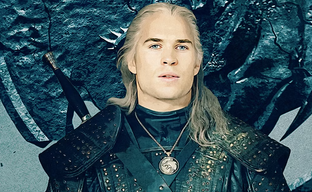 В «Ведьмаке» от Netflix появится сцена с ноккером из книг Сапковского