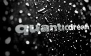 Слух: Quantic Dream анонсируют одну из двух новых игр на Е3