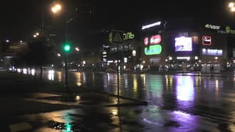 Видеокамера Panasonic AG-AC8