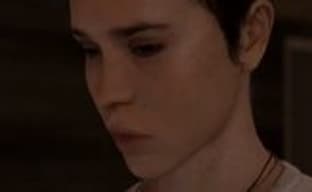 Beyond: Two Souls - игра продолжится даже в случае смерти Джоди