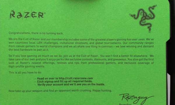 примеры снимков HTC Desire C