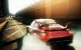 Новые скриншоты (Need for Speed Undercover, Far Cry 2, Tomb Raider: Underworld)