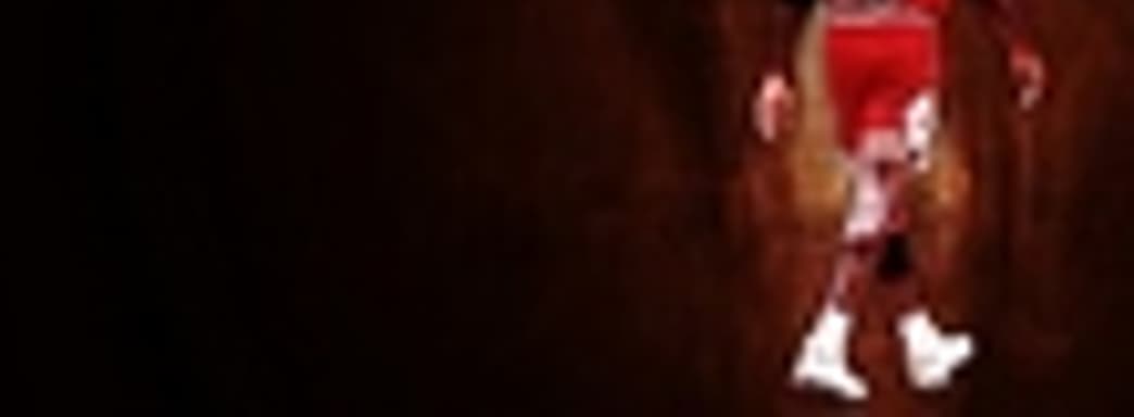 NBA Elite 11 отменили