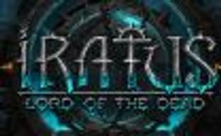 Российская студия выходит на Kickstarter с ответом Darkest Dungeon