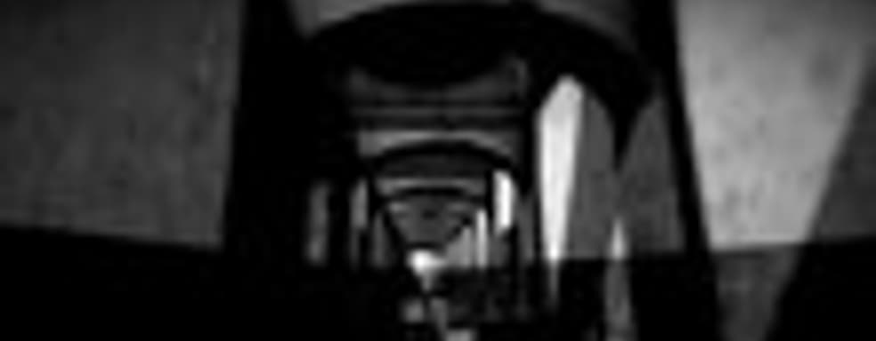 Ужастик Dollhouse выйдет на РС и PS4