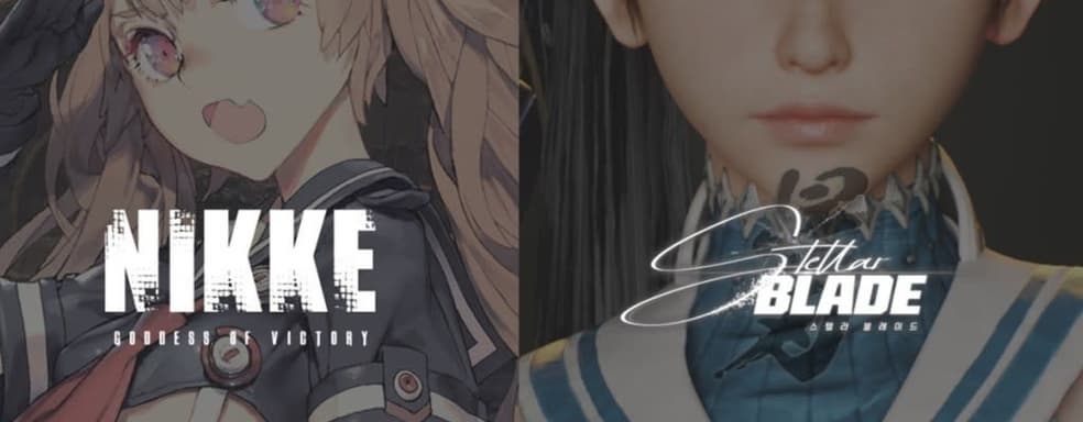 Создатель Nikke и Stellar Blade вошёл в топ-50 самых богатых людей Южной Кореи